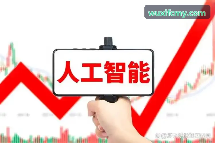球域汽车AI检测解决方案在车辆维修交付现场进行图像采集
