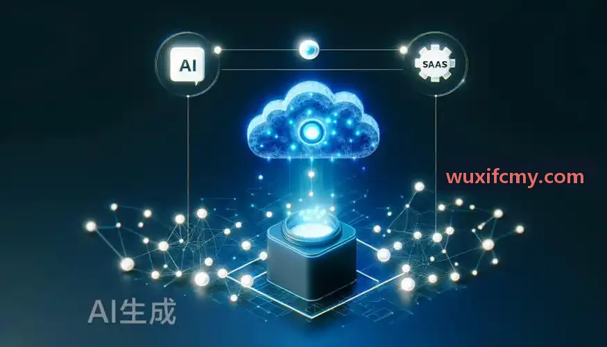 汽车AI检测软件对车身外观划痕区域进行图像标注