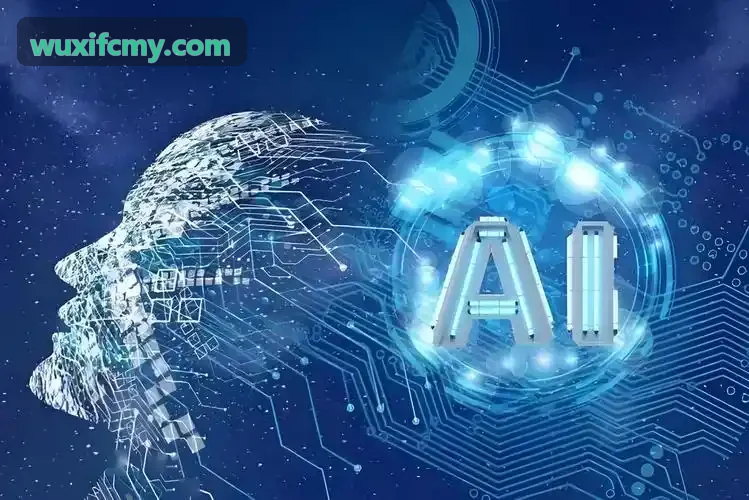 二手车AI检测软件报告中的车身异常图片证据